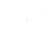 Aquatic Leisure