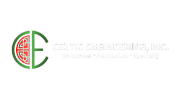 Celtic Engineering