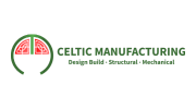 Celtic Manufacturing