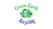 Green earth recycling