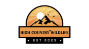 High Country Wildlife