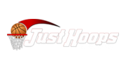 Just Hoops