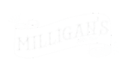 Milligans Maple