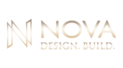 Nova Design Build