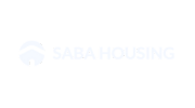 Saba Housing