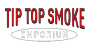 Tip Top Smoke