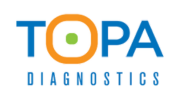Topa Diagnostics