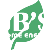 JB's Home Energy