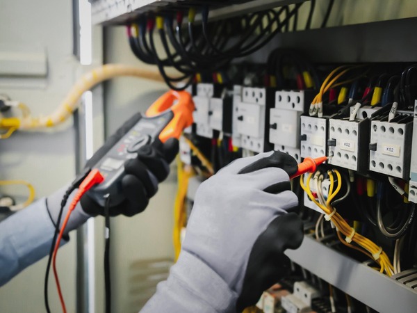 Electrical