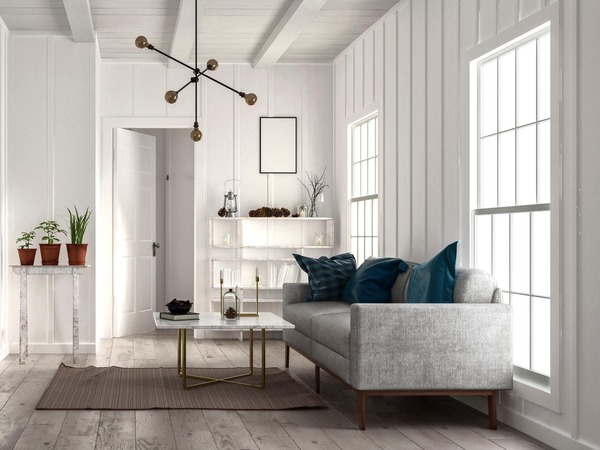 Home Remodeling