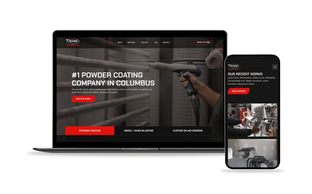 rpm-work-page-2 RPM Powder Coating