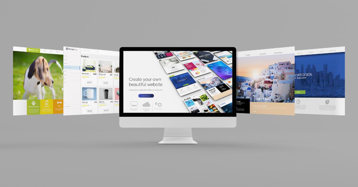 high-converting-website-janszen-media