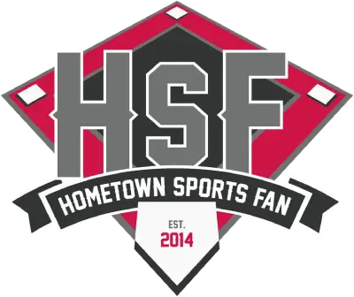 hometown-sports-fan-logo-min