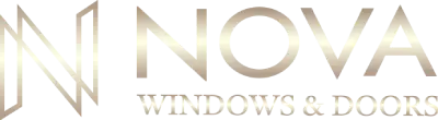 novawindowsdoors-logo