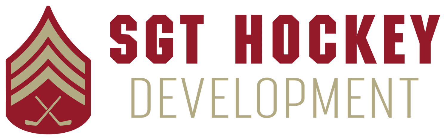 sgt-hockey-development-logo