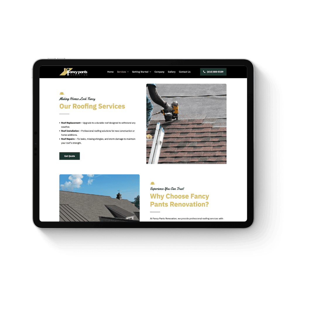 ipad-2-fancy-pants-renovation
