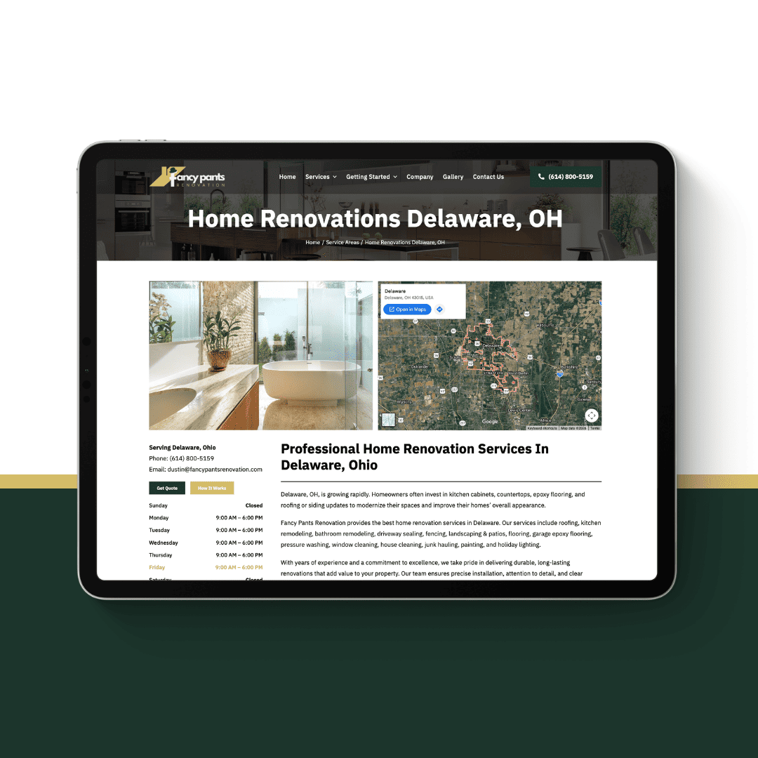 ipad-fancy-pants-renovation