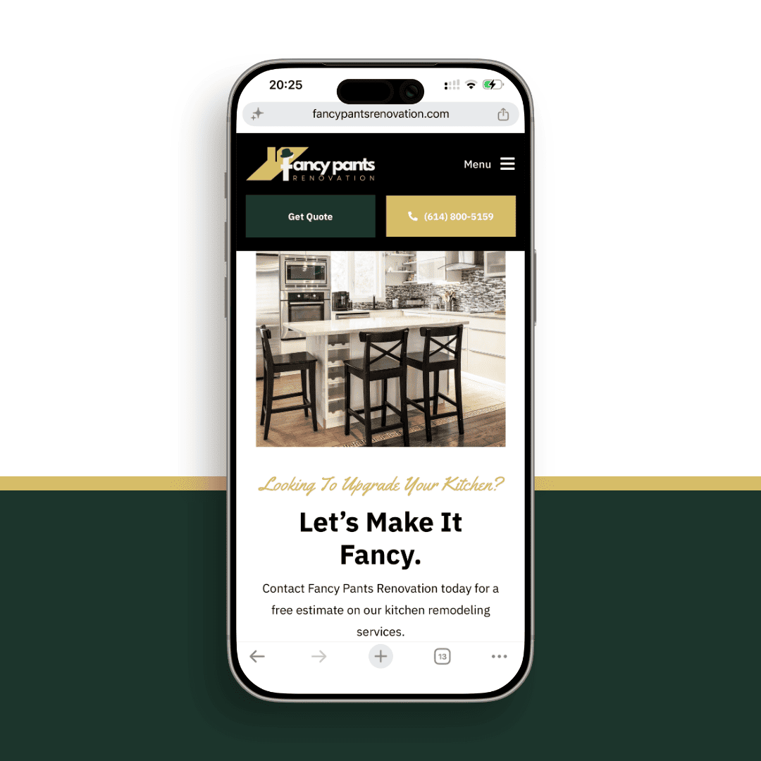 iphone-1-fancy-pants-renovation