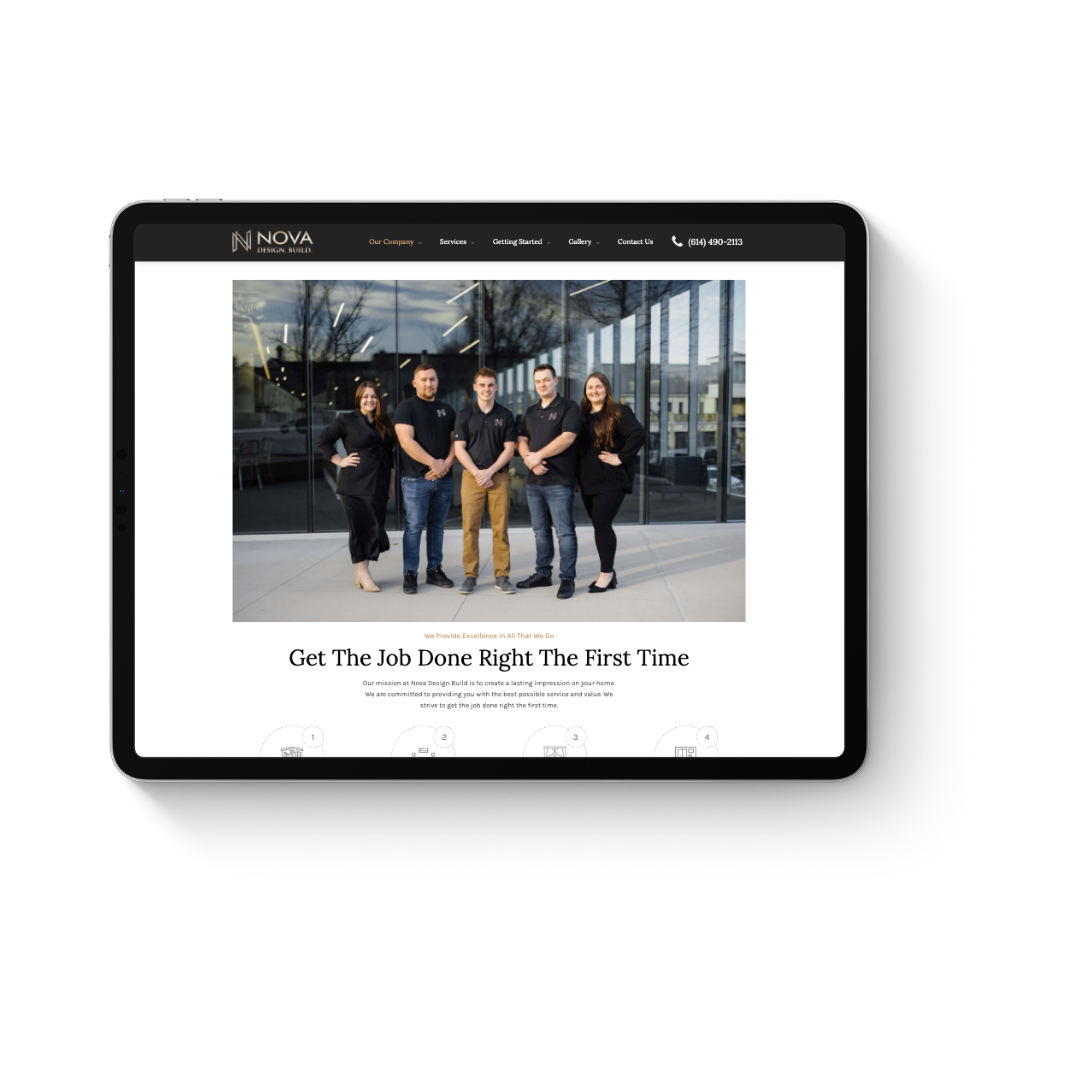 nova-design-build-ipad-1