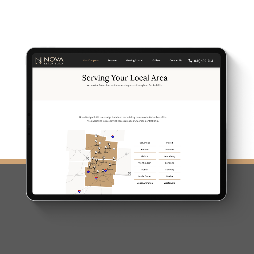 nova-design-build-ipad