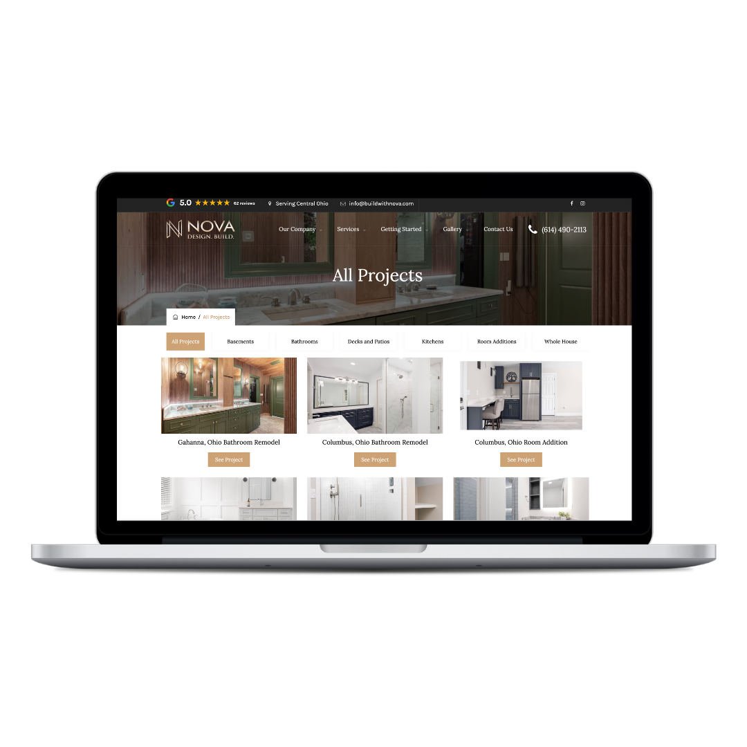 nova-design-build-laptop-1