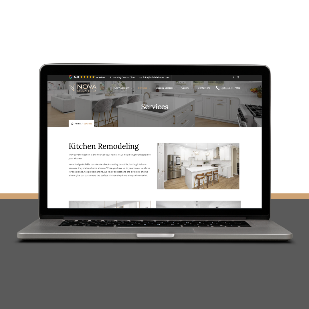 nova-design-build-laptop