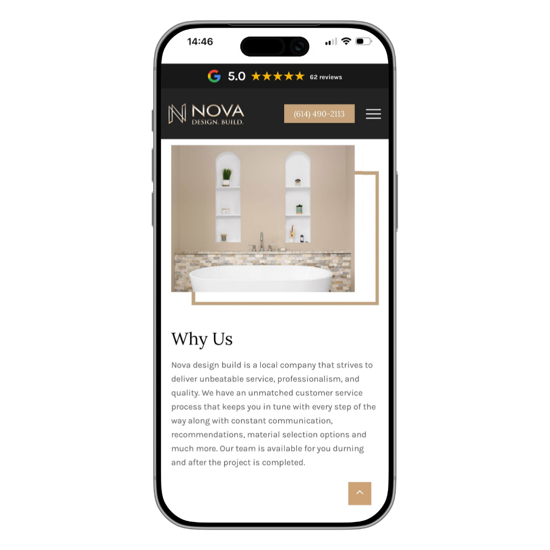 nova-design-build-mobile-1
