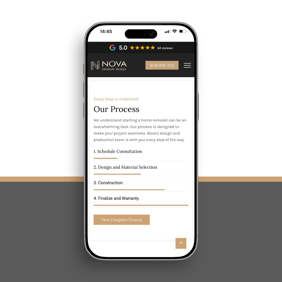 nova-design-build-mobile