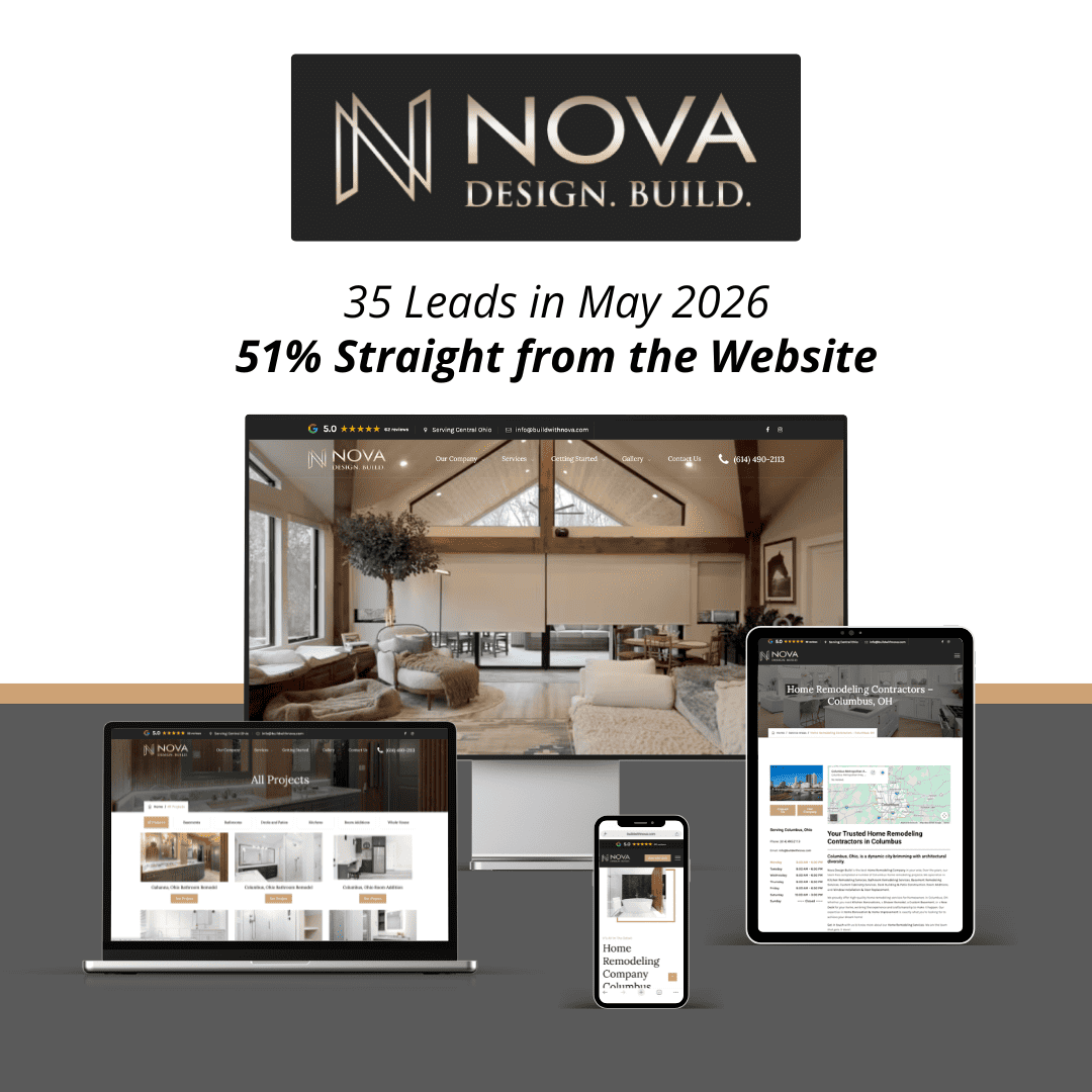 nova-design-build-responsive