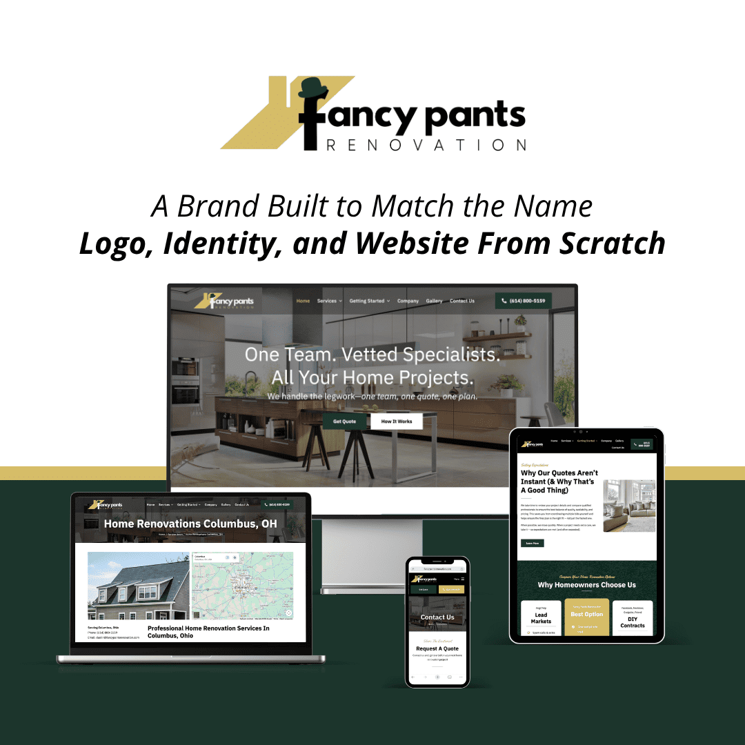 responsive-fancy-pants-renovation