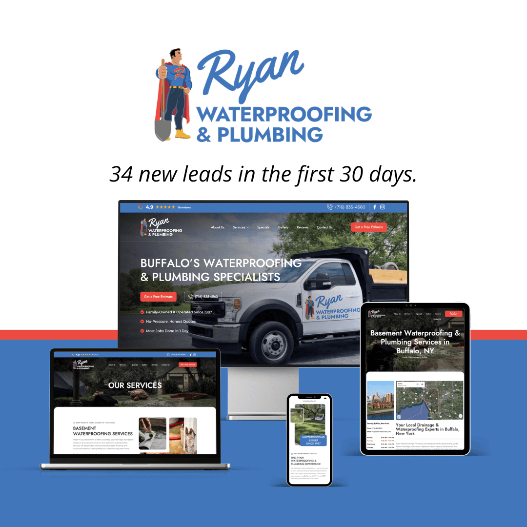 ryan-waterproofing-responsive