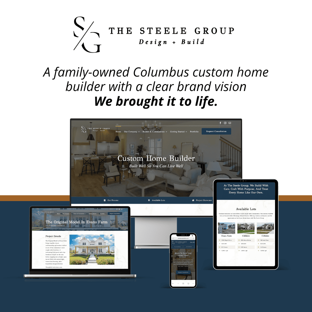 the-steele-group-builders-responsive