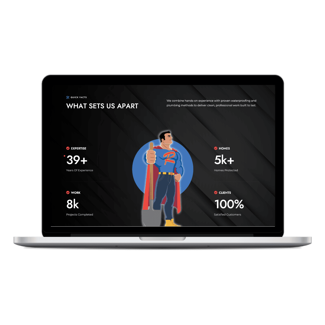 ryan-waterproofing-plumbing-laptop-1