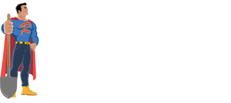 ryan-waterproofing-plumbing-logo