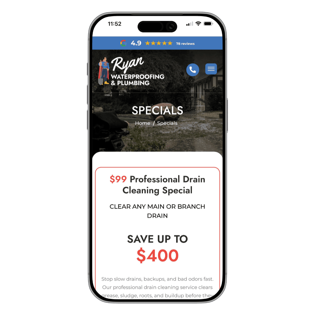 ryan-waterproofing-plumbing-mobile-1
