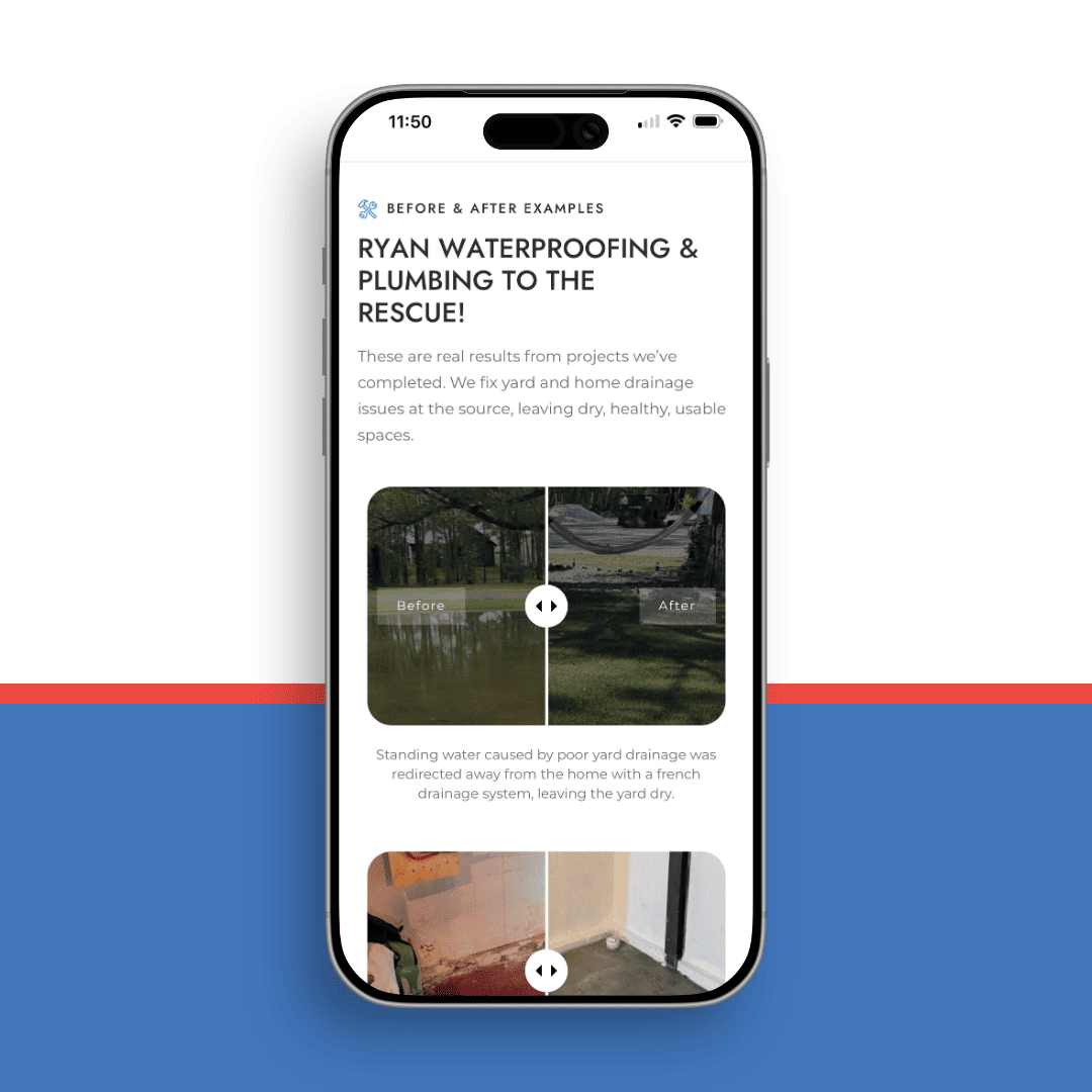 ryan-waterproofing-plumbing-mobile
