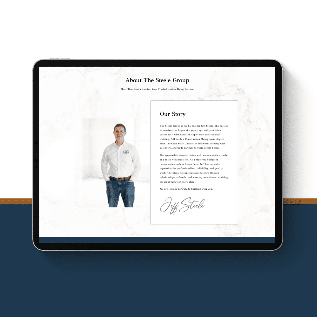 the-steele-group-ipad-1