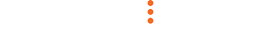 Janszen-Media-Logo-White-Orange