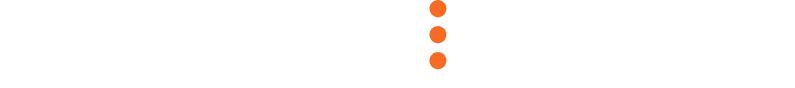 Janszen Media LLC.
