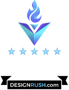Design Rush - Best Digital Marketing Agency