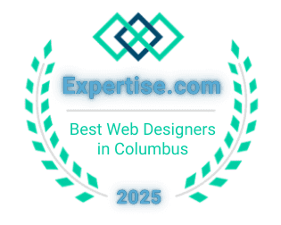 Expertise Best Web Designers in Columbus