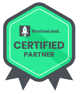 Review Lead Partner