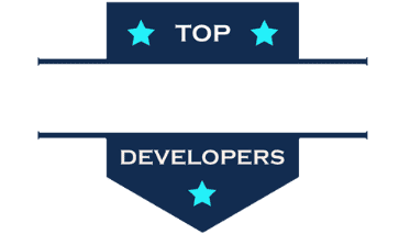 Top Software Developers