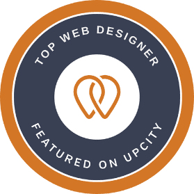 Top Web Designers Upcity