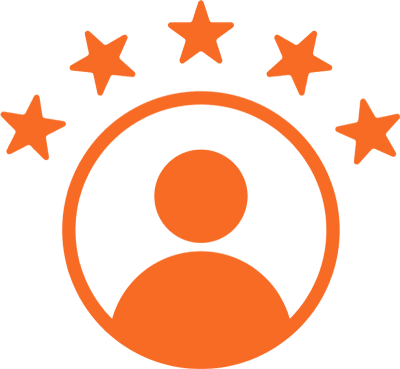100+ Happy Clients