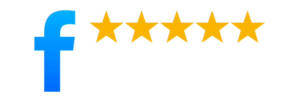 janszen media perfect facebook rating
