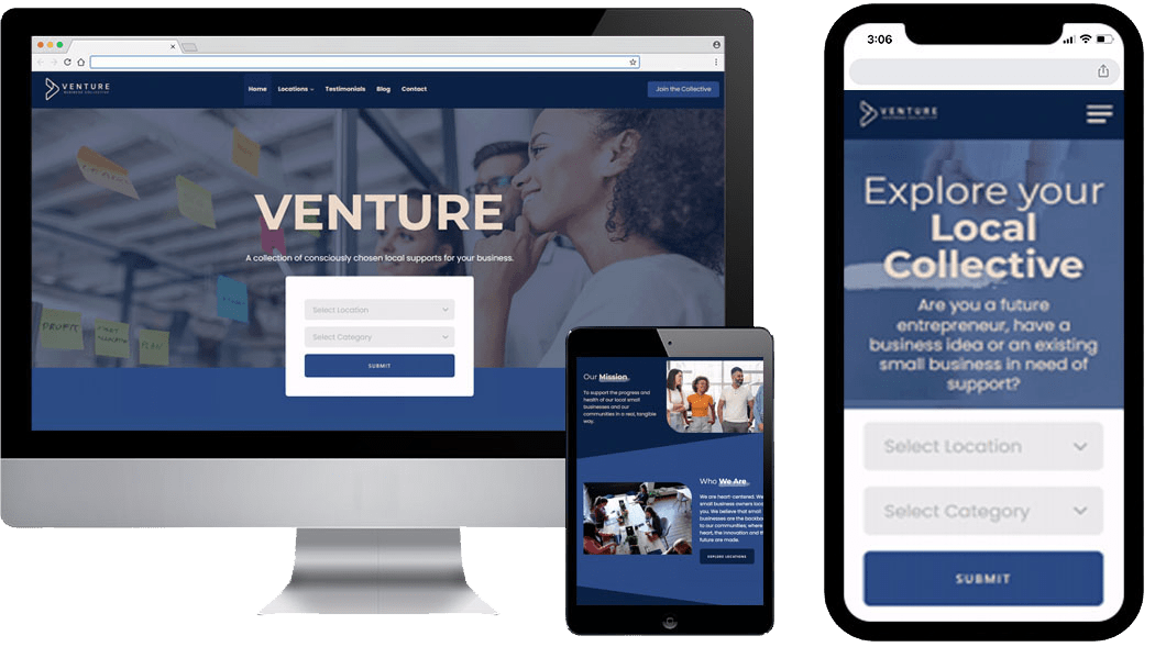 venture-web-design-development-company-min